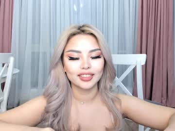 cam girl bae_suz image #151519