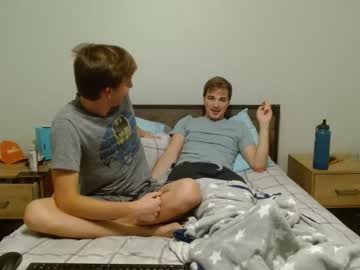 cam man coupleofwicks image #2653218