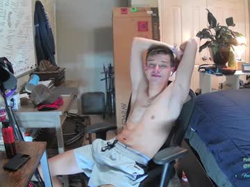 cam man letsplayblake image #3282139