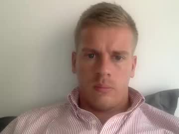 cam man lolopopidoo image #4019377