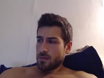 cam man yoooups image #433078
