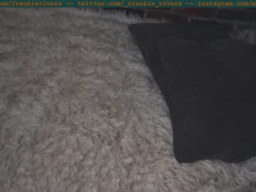 cam girl _frankie_rivers image #845527