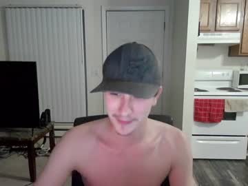 cam man calamity_26 image #1187961