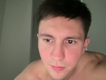 cam man danmuscle image #3982468