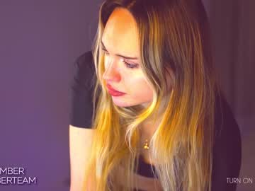 cam girl emmber image #2723313