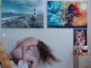 cam girl sweet_sin_sati image #2158874