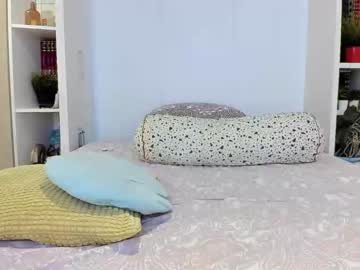 cam girl mis_eva image #409866