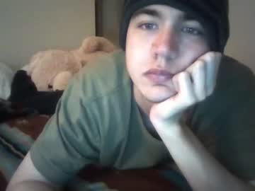 cam man 3y3n33dth15j0b image #1368301