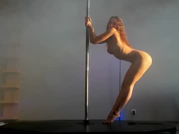 cam girl _meganmeow_ image #3249264