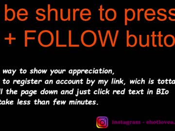 cam girl ehotlovea image #278096