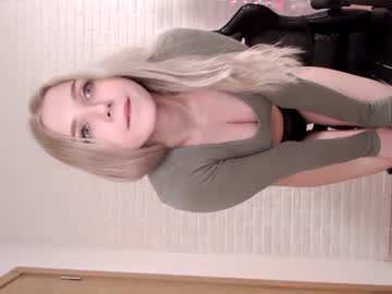 cam girl oh_honey_ image #649107