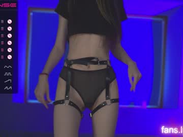 cam girl angels_kiss image #3163901