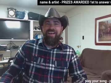 cam man hardworkertn image #390527