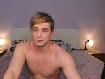 cam man jeff_enigma image #1703687