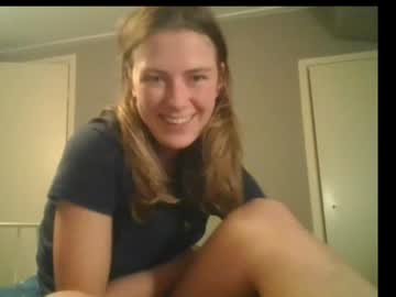 littleyara cam