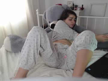 cam girl tokioquinn image #234534