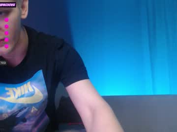 cam girl bludvice image #2199296