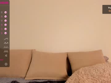 cam girl iminako image #1311727