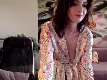 cam girl jennycutey image #3649759