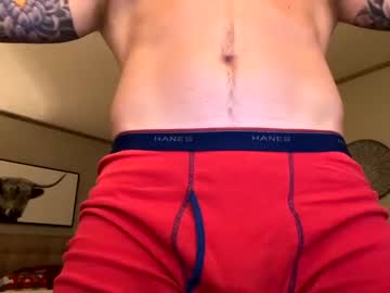 cam man scsingledaddy image #793332