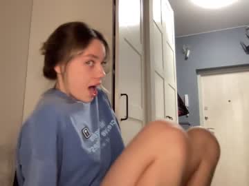 cam girl angel_from_sky image #3736287