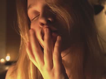 cam girl bibi_it_is image #3124862