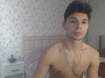 cam man denhummer image #1455772