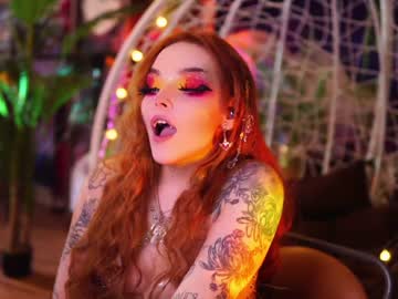 cam girl faith_chan image #2446219