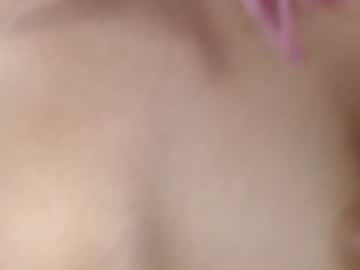 cam girl little_effy18 image #1797212