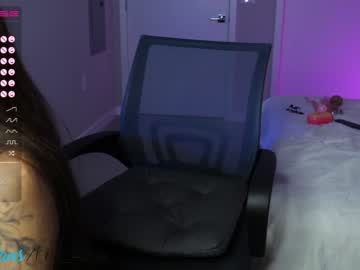 cam girl fox_alina image #3054529