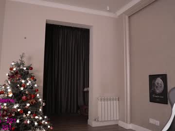 cam girl lindamei image #3315522