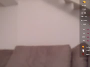 cam girl persian_baddie image #3267345