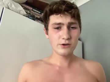 cam man benwardle123 image #2095736