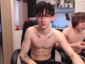 cam man teddy_mode image #3650129