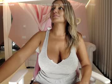 cam girl wildtequilla image #2685447