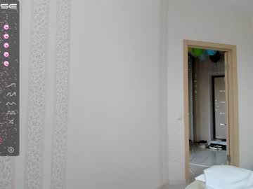 cam girl anna_franke image #2159783