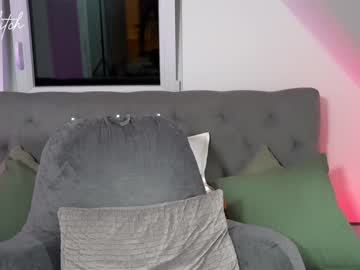 cam girl hotmilfbitch image #1573974