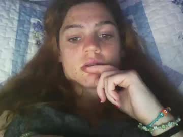 cam girl skittykitt image #1826466