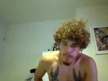 cam man marshy270 image #4039917