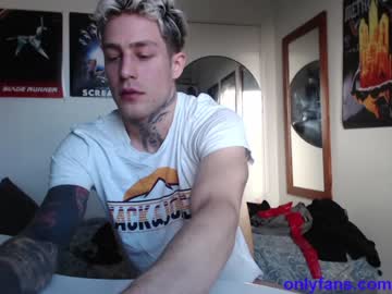 cam man sonic12_12 image #1354822