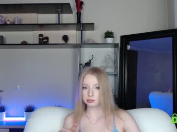 cam girl adrykilly image #1463276