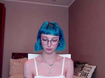 cam girl lit1le_kitty_ image #845680