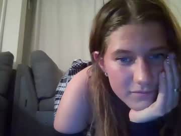 cam girl littlemissdk image #3270246