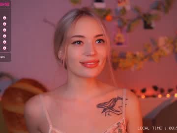 cam girl 69chupachups image #327154