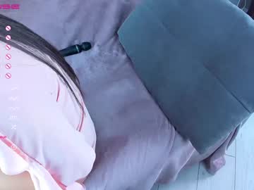 cam girl max_level image #965468