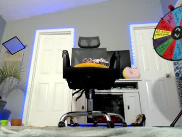 cam girl syndica image #318890