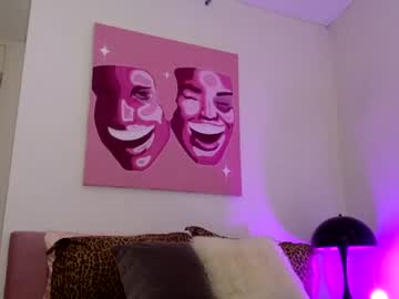 cam girl tastytilly image #3820549