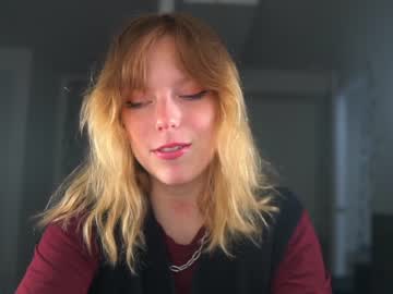 cam girl crimsonxrapture image #1055451