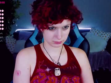 cam girl eva__foxy image #2118814