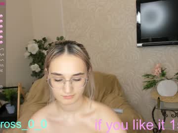 cam girl melissasimon image #3002036